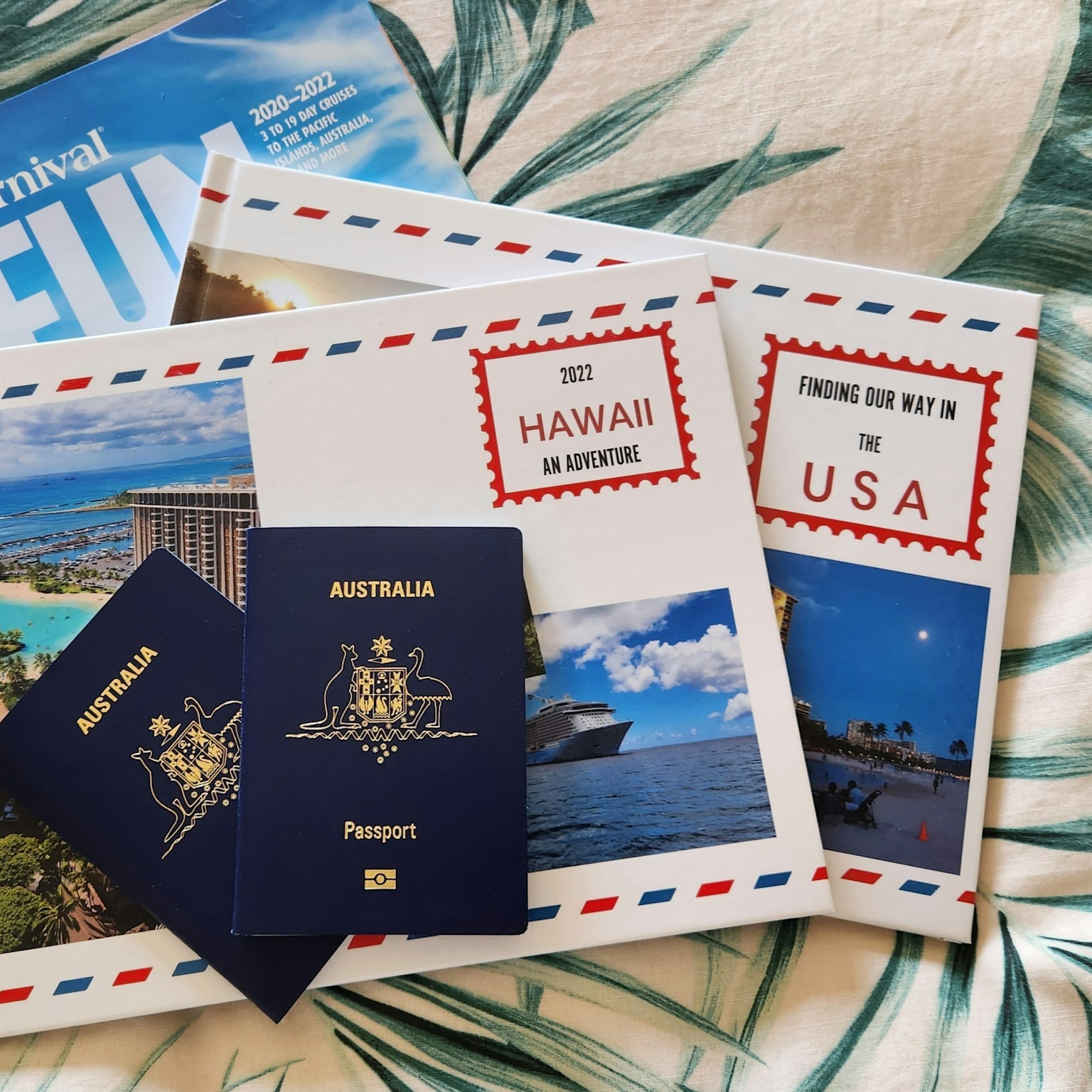 early-book-passport-and-tickets